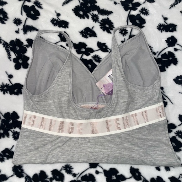 Bodysuit - Picture 3 of 4